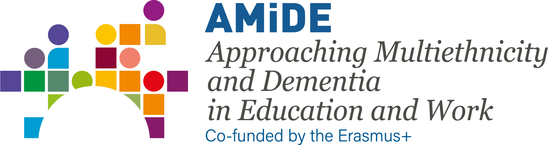 logo_AMiDE